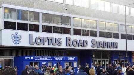 qpr next manager odds|Next QPR Manager Odds: Critchley the favourite to .